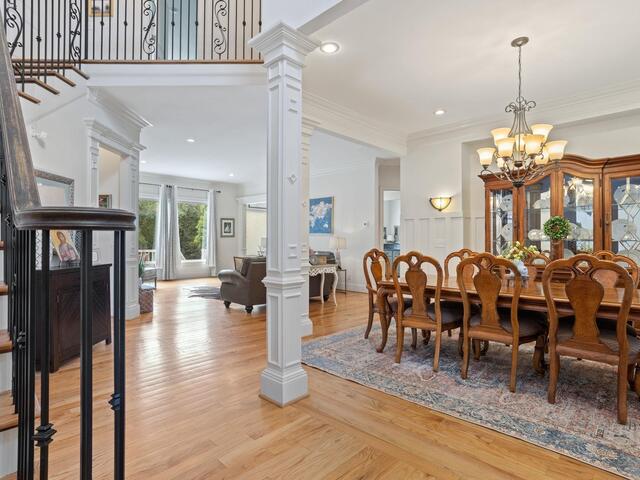 Photo of 1 Riverstone Way