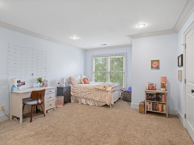 Photo of 1 Riverstone Way