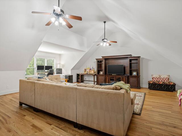 Photo of 1 Riverstone Way