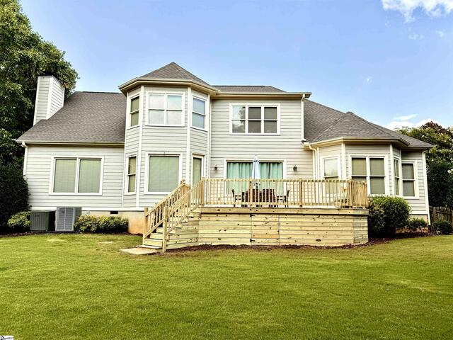 Photo of 1 Riverstone Way