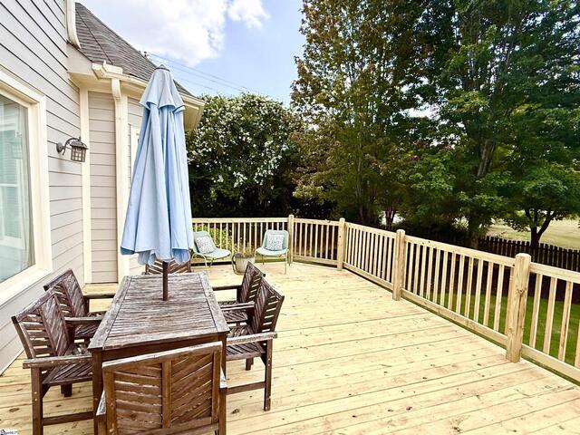 Photo of 1 Riverstone Way