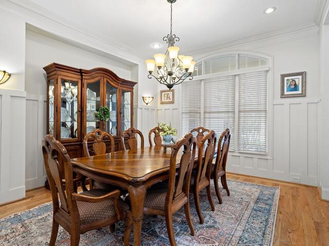 Photo of 1 Riverstone Way