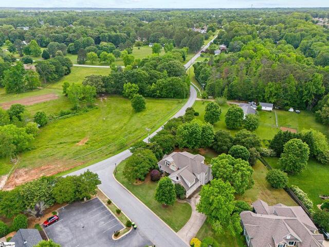 Photo of 1 Riverstone Way