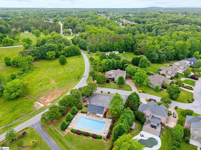 Photo of 1 Riverstone Way