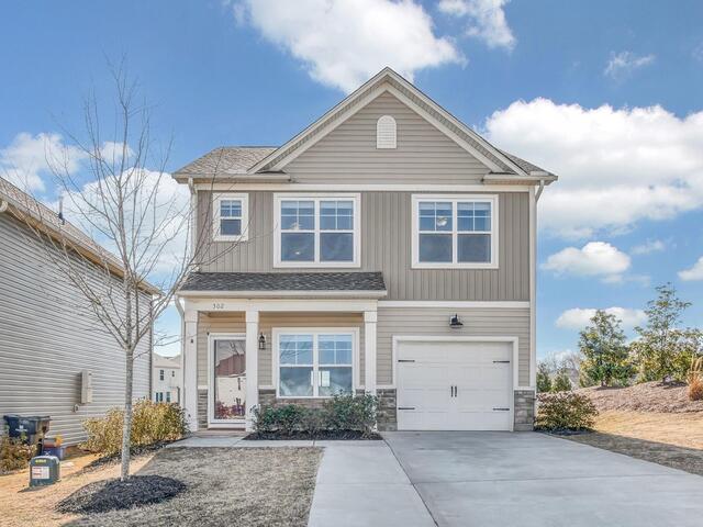 Photo of 302 Phillips Drive