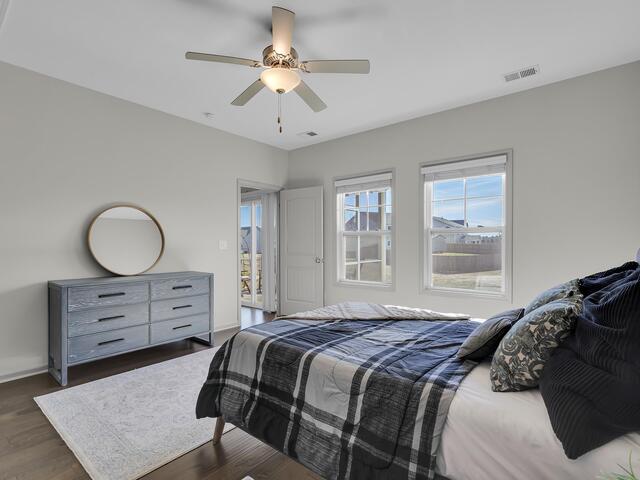 Photo of 302 Phillips Drive