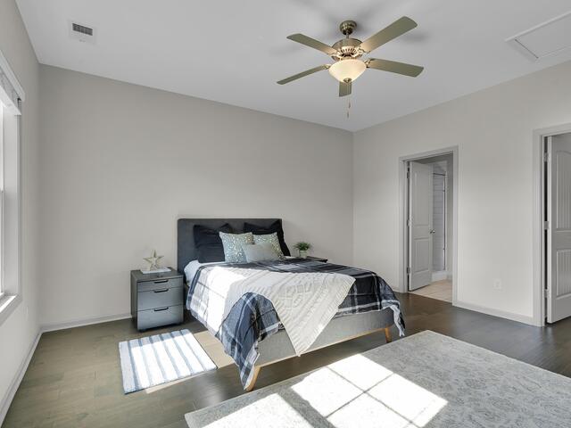 Photo of 302 Phillips Drive