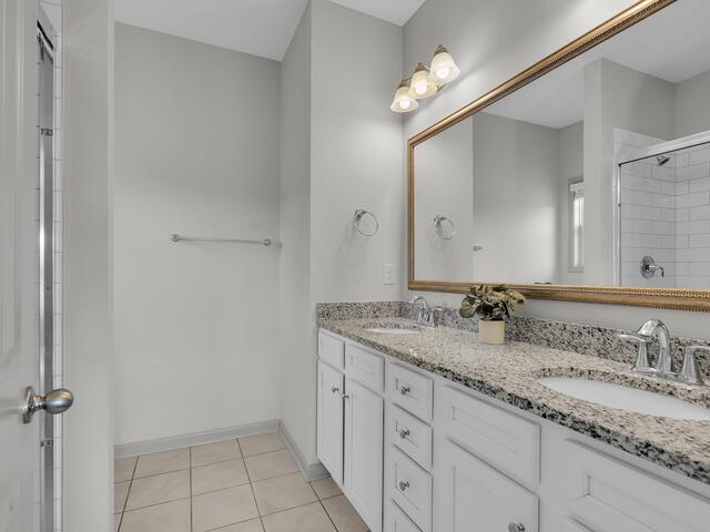 Photo of 302 Phillips Drive