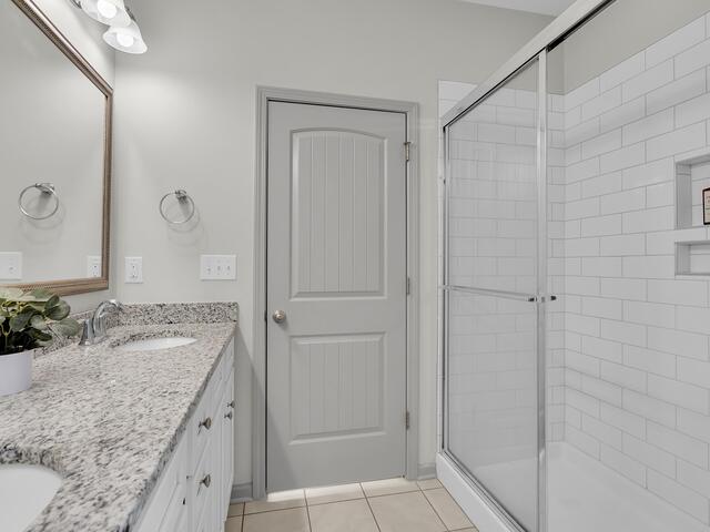 Photo of 302 Phillips Drive