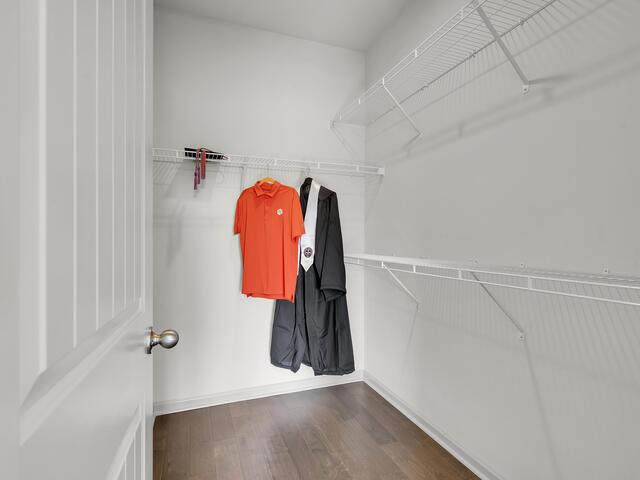 Photo of 302 Phillips Drive