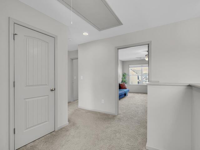 Photo of 302 Phillips Drive