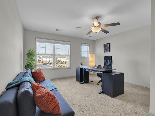 Photo of 302 Phillips Drive