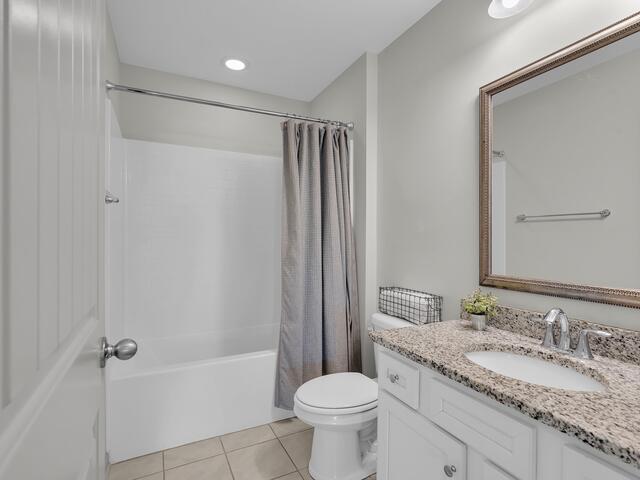 Photo of 302 Phillips Drive