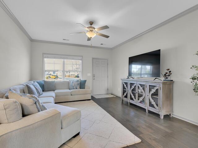 Photo of 302 Phillips Drive