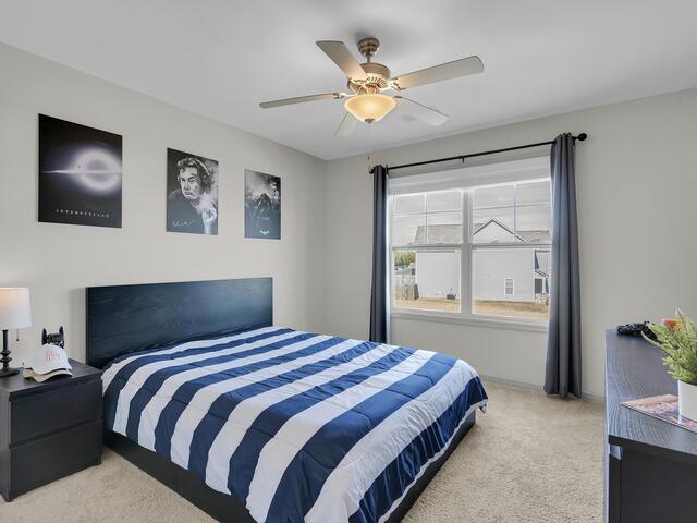 Photo of 302 Phillips Drive