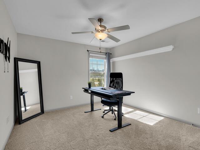 Photo of 302 Phillips Drive