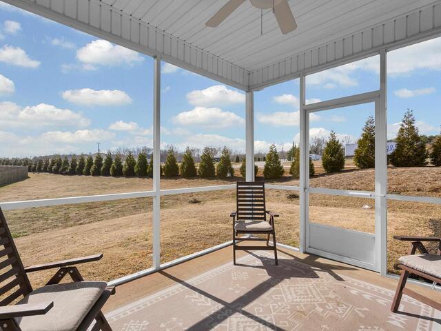 Photo of 302 Phillips Drive
