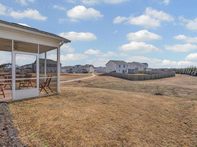 Photo of 302 Phillips Drive