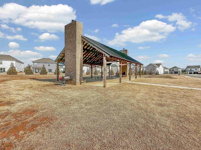 Photo of 302 Phillips Drive