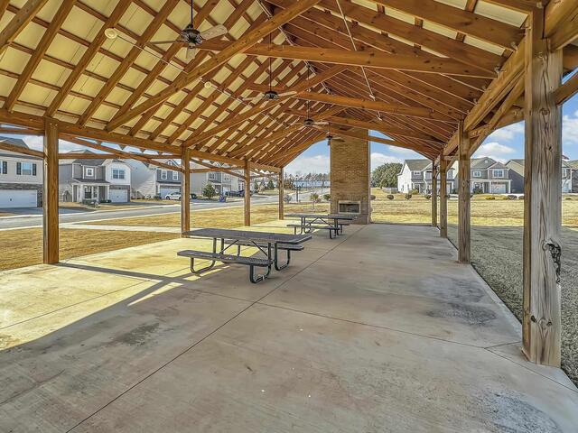 Photo of 302 Phillips Drive