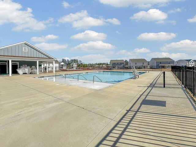 Photo of 302 Phillips Drive