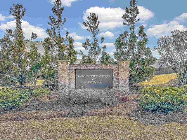 Photo of 302 Phillips Drive
