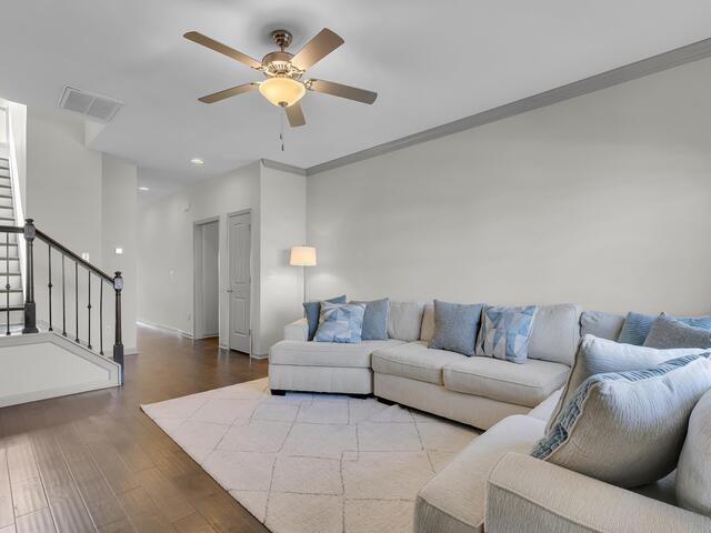 Photo of 302 Phillips Drive