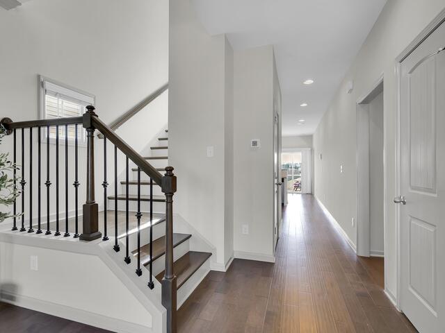 Photo of 302 Phillips Drive
