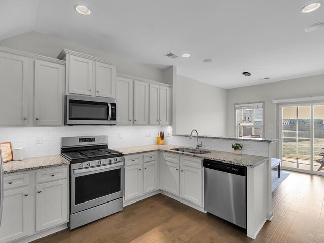 Photo of 302 Phillips Drive