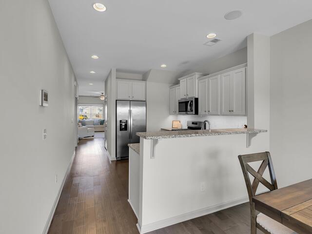 Photo of 302 Phillips Drive