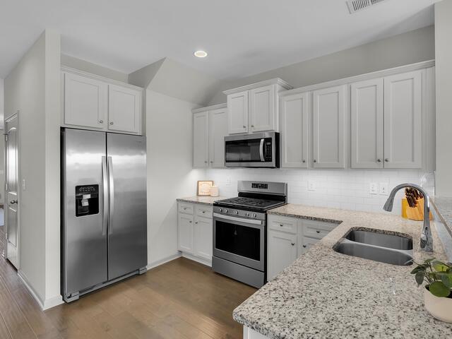 Photo of 302 Phillips Drive