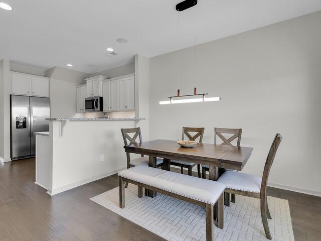 Photo of 302 Phillips Drive