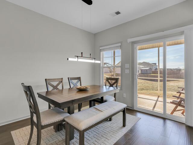Photo of 302 Phillips Drive