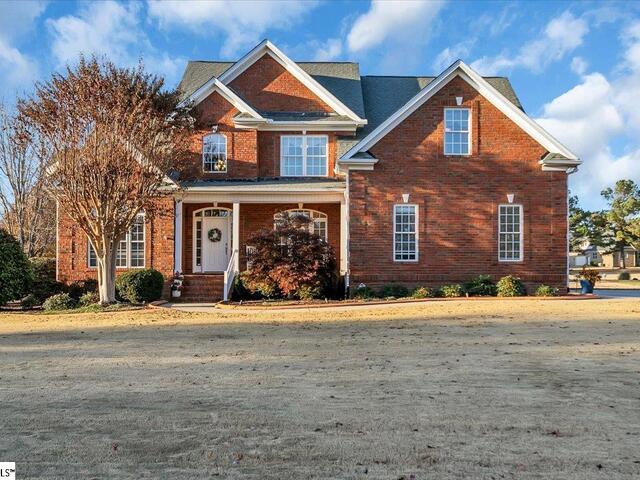 Photo of 644 Driftwood Drive