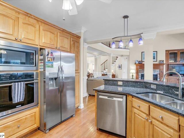 Photo of 644 Driftwood Drive