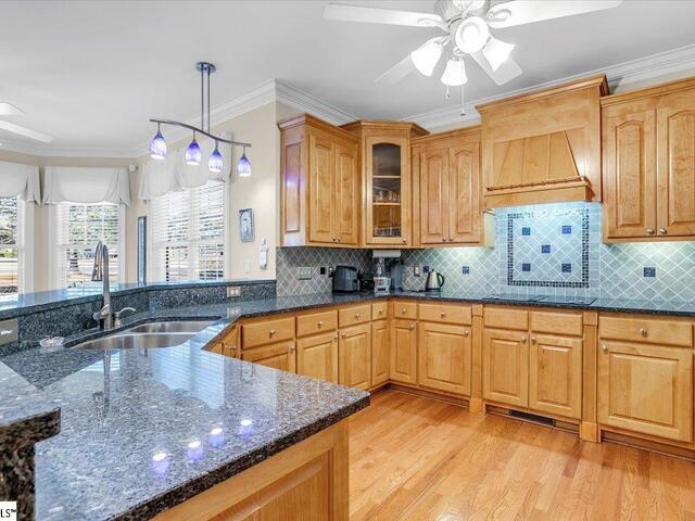 Photo of 644 Driftwood Drive