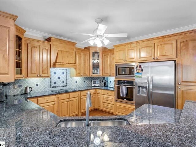 Photo of 644 Driftwood Drive