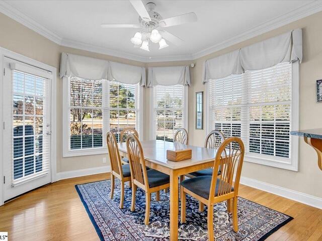 Photo of 644 Driftwood Drive