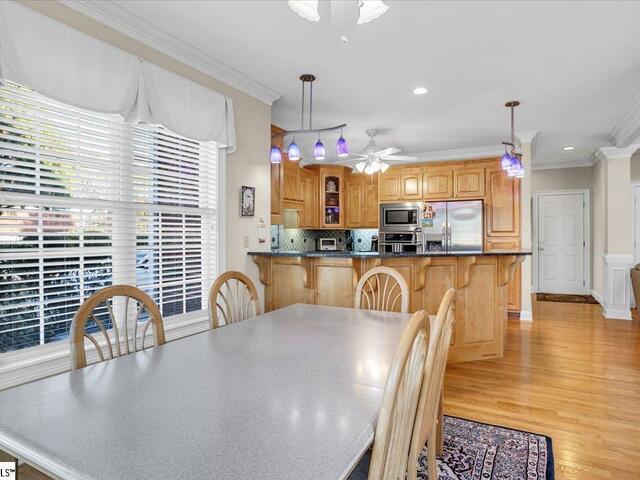 Photo of 644 Driftwood Drive