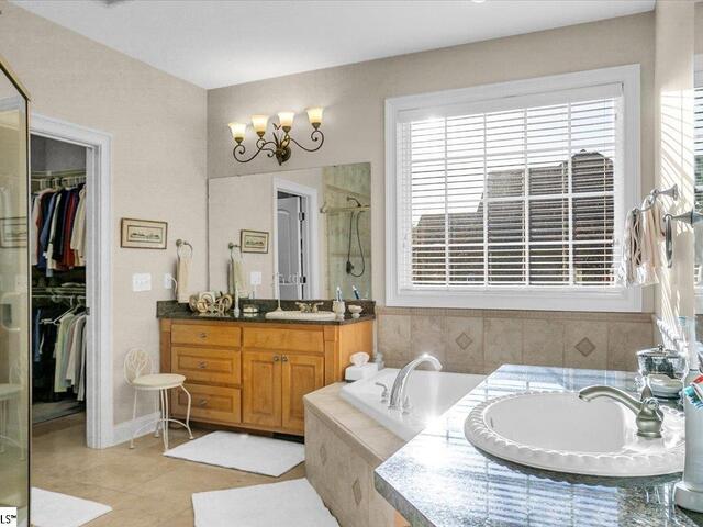 Photo of 644 Driftwood Drive