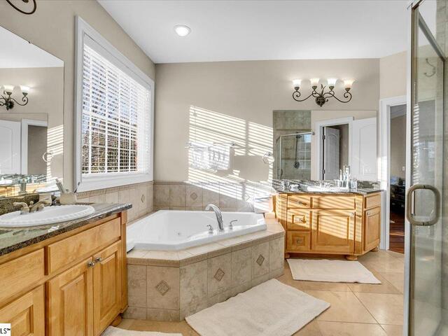 Photo of 644 Driftwood Drive