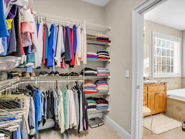 Photo of 644 Driftwood Drive