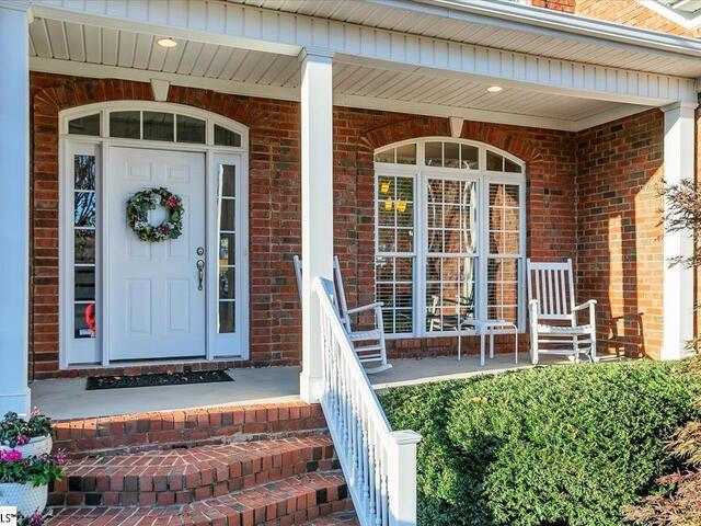 Photo of 644 Driftwood Drive