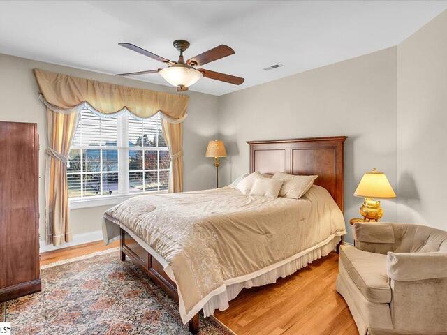 Photo of 644 Driftwood Drive