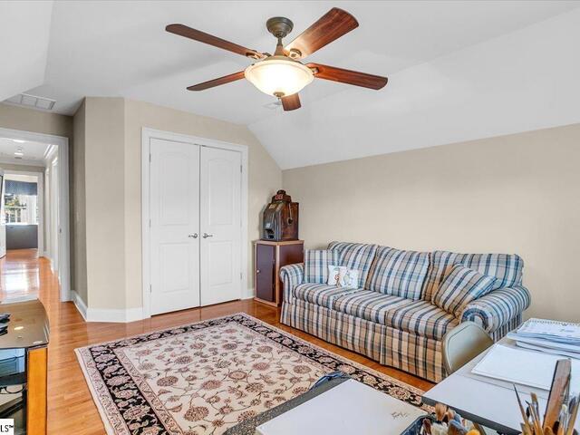 Photo of 644 Driftwood Drive