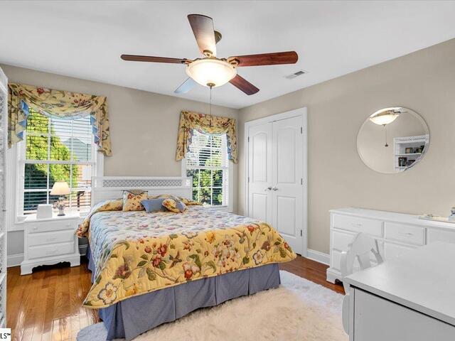 Photo of 644 Driftwood Drive