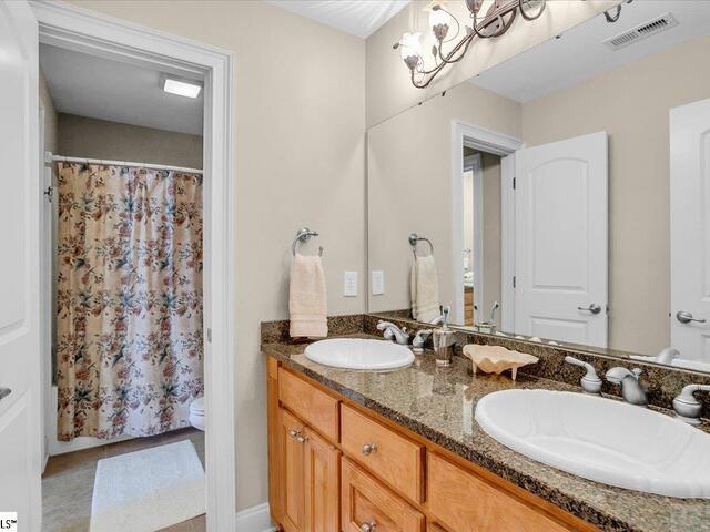 Photo of 644 Driftwood Drive