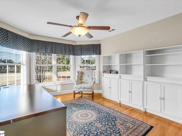 Photo of 644 Driftwood Drive