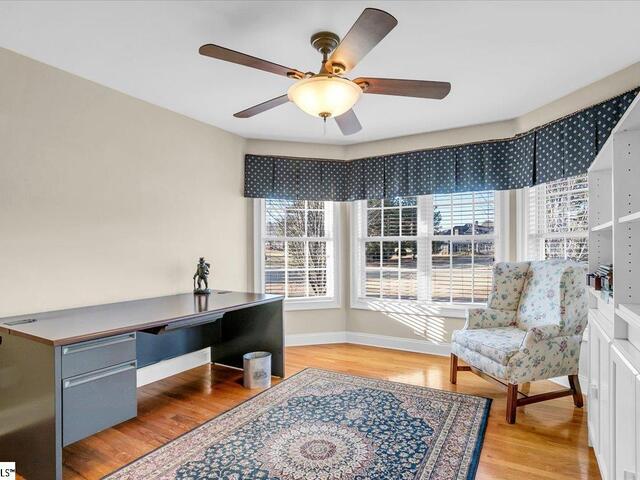 Photo of 644 Driftwood Drive