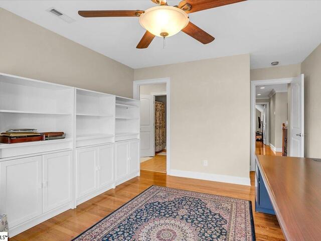 Photo of 644 Driftwood Drive